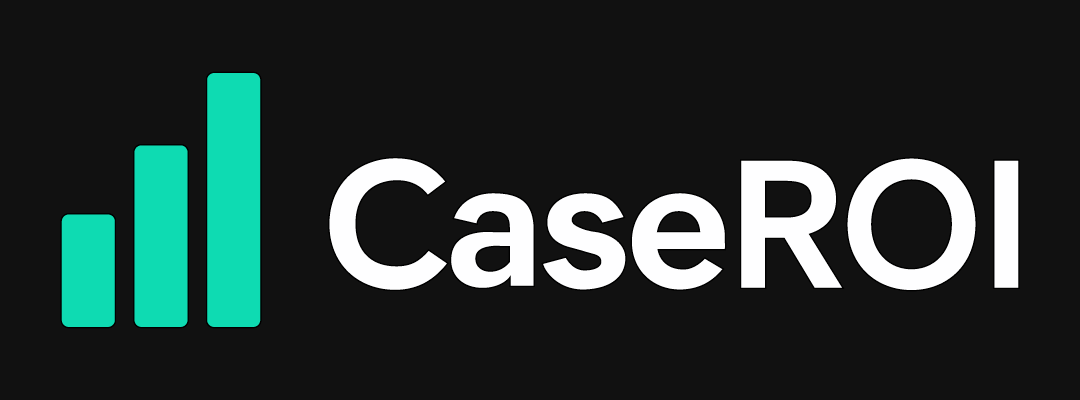 CaseROI